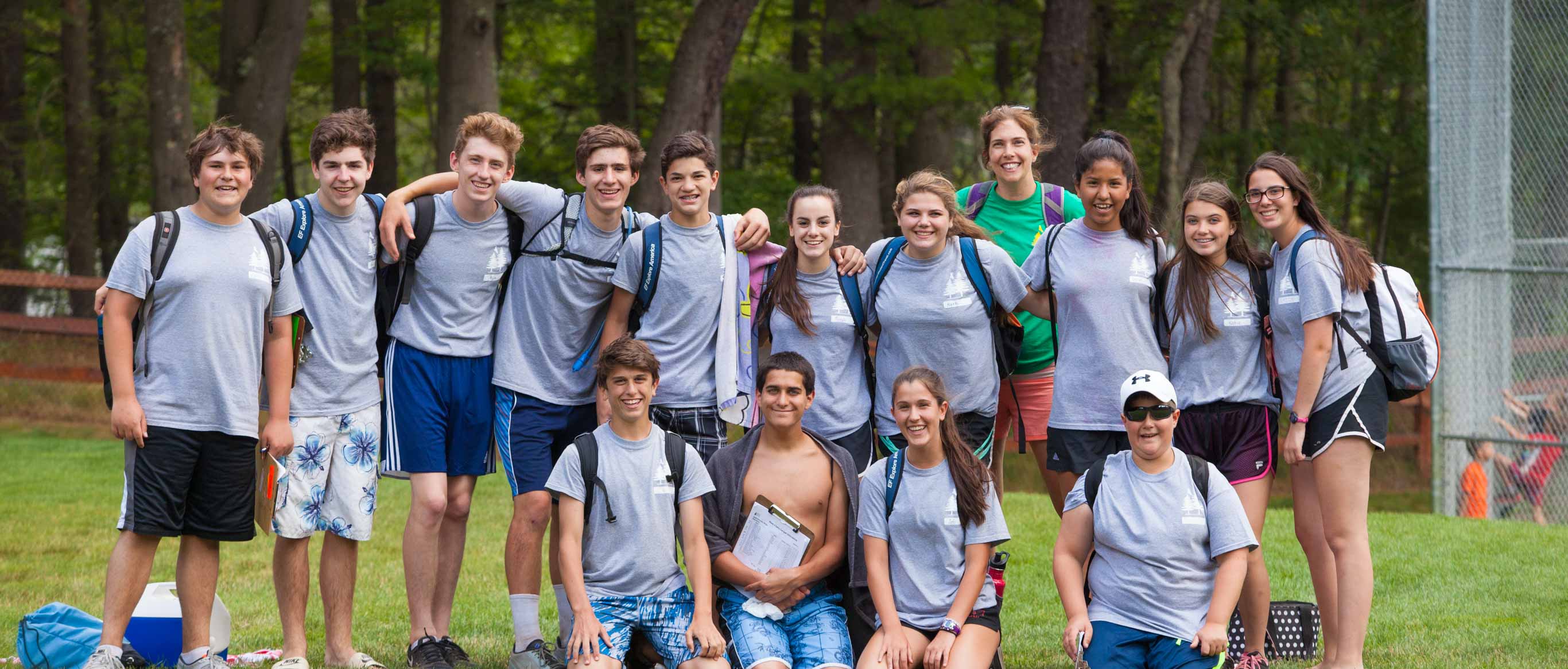 leaders-9th-grade-everwood-day-camp