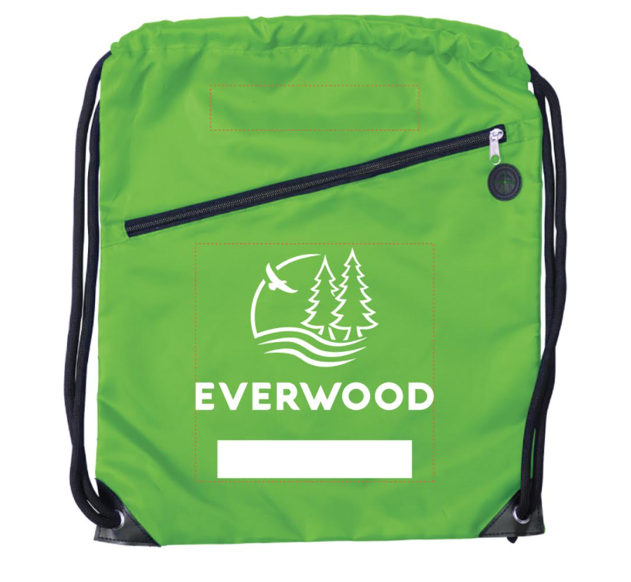 What to Bring to Camp - Everwood Day Camp